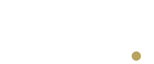 eikan